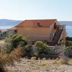 Apartment Vidalici 9382a