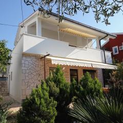 Apartments by the sea Okrug Gornji, Ciovo - 9469