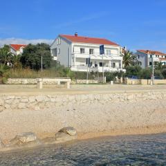 Studio Novalja 9326b