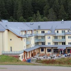 Holiday resort Grafenmatt Feldberg
