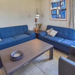 Lovely Home In St Maurice Sur Eygues