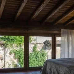 Country Home Lonato