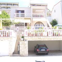 Apartment Branko