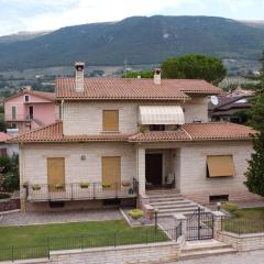 Casa Donatella