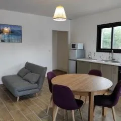 Villa Jade