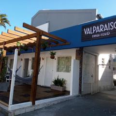 Pousada Valparaíso