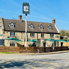 The Woolpack Inn