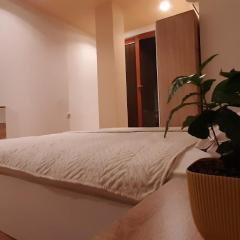 Apartment Riki 2