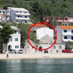 Apartment Igrane 10033a