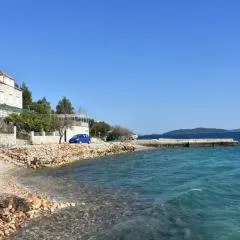 Apartments by the sea Kuciste, Peljesac - 10095