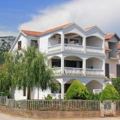 Apartments with parking space Orebic, Peljesac - 10193