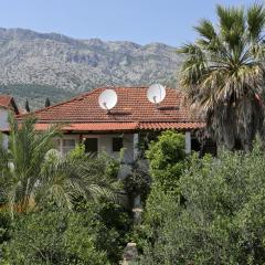 Apartments for families with children Orebic, Peljesac - 10048