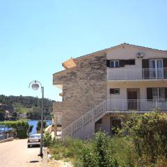 Apartments by the sea Brna, Korcula - 10057