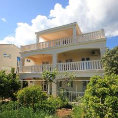 Apartments with parking space Orebic, Peljesac - 10092