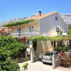 Apartments with parking space Orebic, Peljesac - 10159