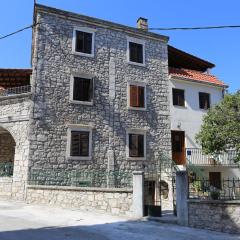 Apartments with WiFi Trpanj, Peljesac - 10121