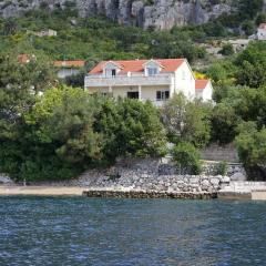 Apartment Viganj 10116c