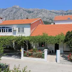 Apartments with parking space Orebic, Peljesac - 10149