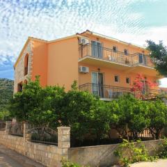 Apartments with parking space Orebic, Peljesac - 10194