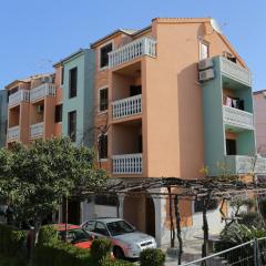 Apartments by the sea Podstrana, Split - 9503