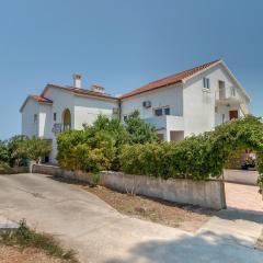 Rooms with a parking space Mali Losinj (Losinj) - 9681