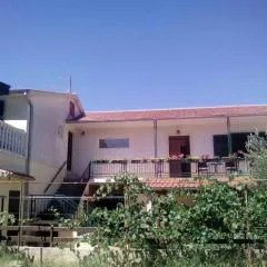 Apartments with parking space Pirovac, Sibenik - 11746