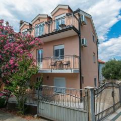 Apartment Podaca 11748a