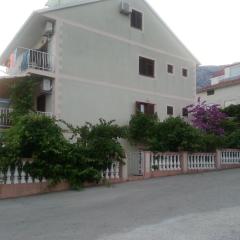 Apartments with a parking space Orebic, Peljesac - 11834