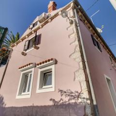 Apartments with WiFi Mali Losinj (Losinj) - 11880