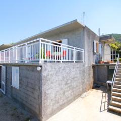 Apartments by the sea Zuronja, Peljesac - 12020