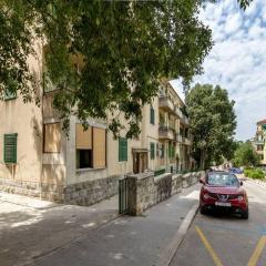 Apartments with WiFi Split - 12154