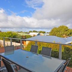 Chiaro Villa - Surf Side