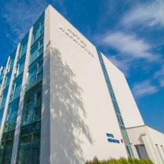 Hotel Hefaistos - Mamaia