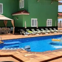 Villa Celia