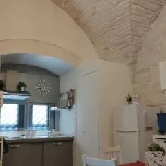 L'Orecchietta
