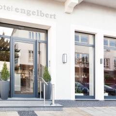 Hotel Engelbert