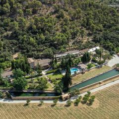 Rondaia, a Winery & Fincahotel-Agroturismo in Tramuntana