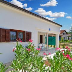 Apartment Nicole 2205