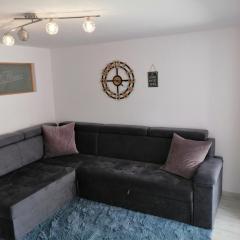 Apartament Przy Parku