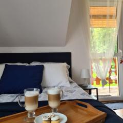 Apartament Katarina 2