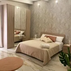 La Perla Luxury Rooms