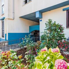 Apartman Agata