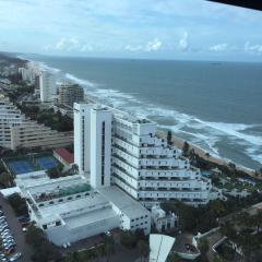 pearls umhlanga
