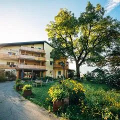 Villa Blumegg