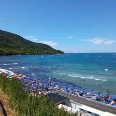 Casa Trentova