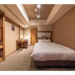 HOTEL RELIEF Namba Daikokuchou - Vacation STAY 33914v