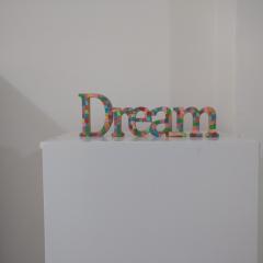 Lindo apartamento em Copacabana