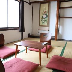 Kyoto Kurama INN - Vacation STAY 47394v