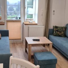 Neu Schweizerhaus 28