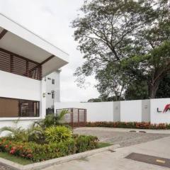 Lapa Lodge G1